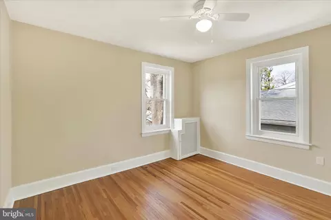 236 S Wyomissing Ave, Reading, PA 19607 photo 27