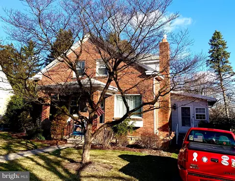 611 N Wyomissing Blvd, Reading, PA 19610