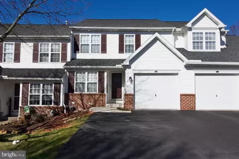 200 Walton Ct, Reading, PA 19606