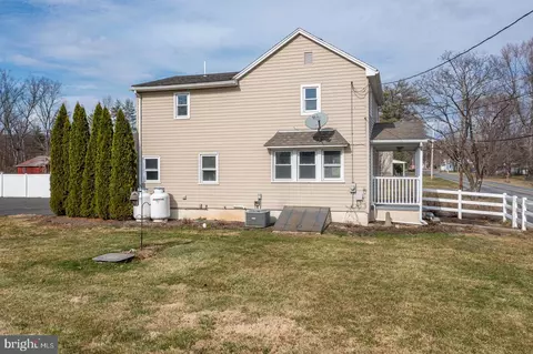 150 Water St, Oley, PA 19547 photo 24