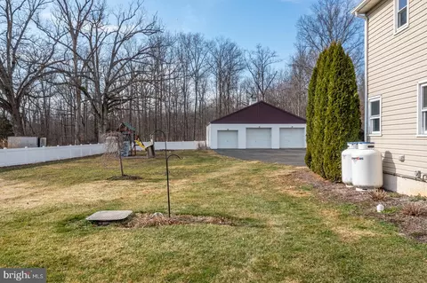 150 Water St, Oley, PA 19547 photo 28