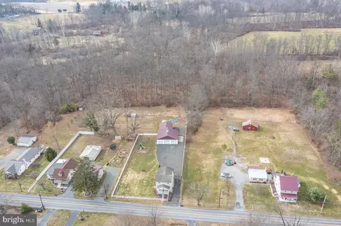 150 Water St, Oley, PA 19547 photo 35