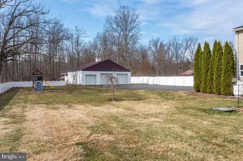 150 Water St, Oley, PA 19547 photo 27