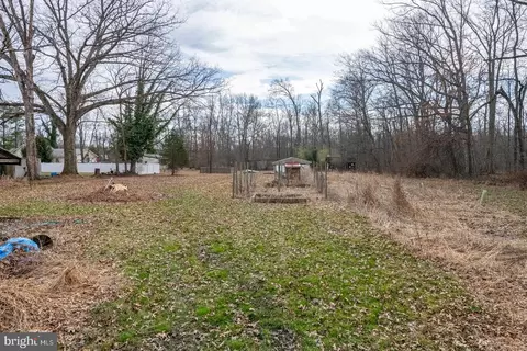 150 Water St, Oley, PA 19547 photo 31