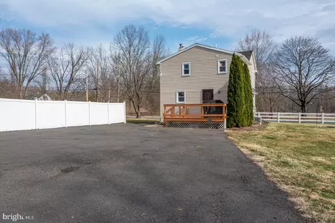 150 Water St, Oley, PA 19547 photo 25