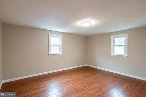 150 Water St, Oley, PA 19547 photo 16