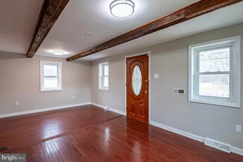 150 Water St, Oley, PA 19547 photo 11