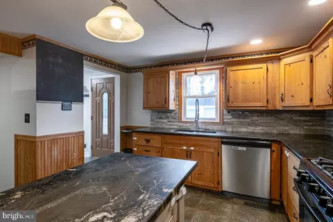 150 Water St, Oley, PA 19547 photo 4