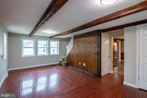 150 Water St, Oley, PA 19547 photo 10