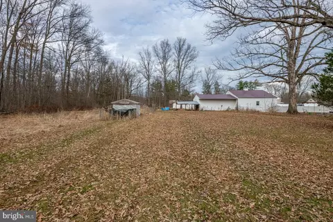 150 Water St, Oley, PA 19547 photo 30