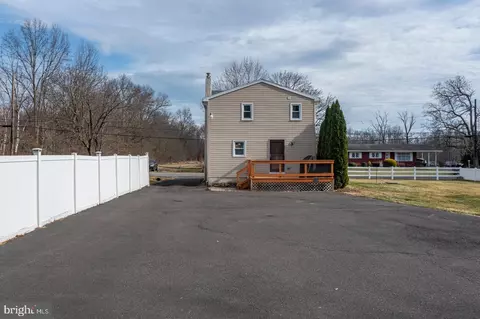 150 Water St, Oley, PA 19547 photo 26