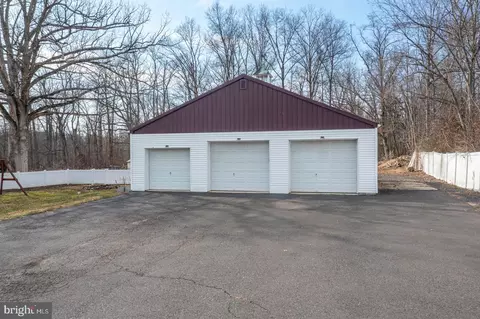 150 Water St, Oley, PA 19547 photo 2