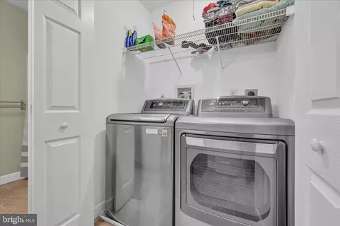 Other - 247 Bainbridge Cir, Reading, PA 19608 photo 6 of 11