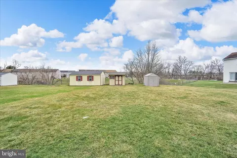 Other - 247 Bainbridge Cir, Reading, PA 19608 photo 9 of 11