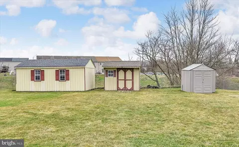 Other - 247 Bainbridge Cir, Reading, PA 19608 photo 10 of 11