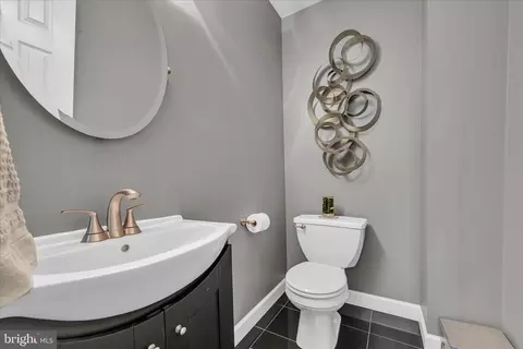 Other - 247 Bainbridge Cir, Reading, PA 19608 photo 2 of 11
