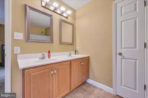 Other - 247 Bainbridge Cir, Reading, PA 19608 photo 3 of 11