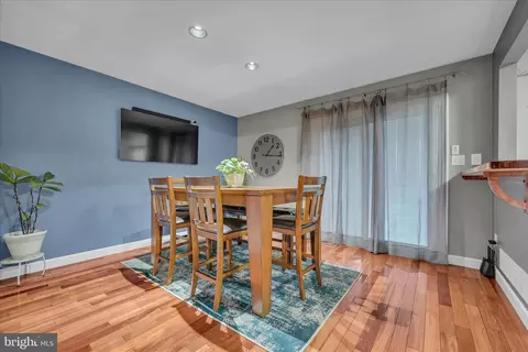 Dining - 247 Bainbridge Cir, Reading, PA 19608 photo 1 of 1
