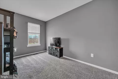Other - 247 Bainbridge Cir, Reading, PA 19608 photo 4 of 11