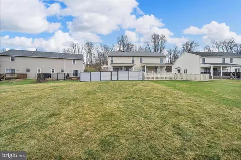 Other - 247 Bainbridge Cir, Reading, PA 19608 photo 11 of 11