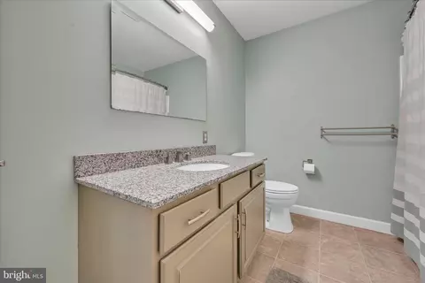 Other - 247 Bainbridge Cir, Reading, PA 19608 photo 5 of 11