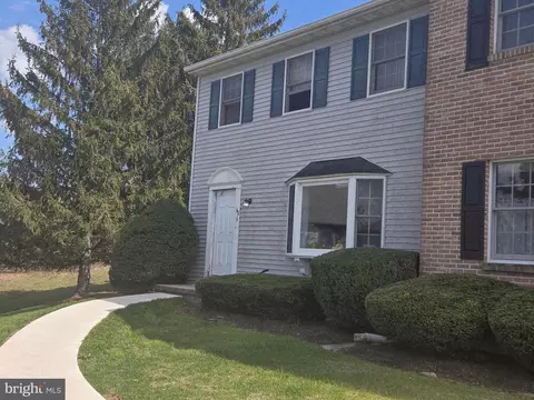 42 Laurel Springs Ln # -6, Reading, PA 19606