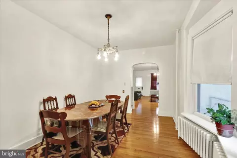 Dining - 716 Schuylkill Ave, Reading, PA 19601 photo 2 of 2