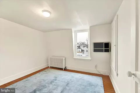 Bedroom - 716 Schuylkill Ave, Reading, PA 19601 photo 9 of 10