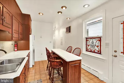 Other - 716 Schuylkill Ave, Reading, PA 19601 photo 7 of 10