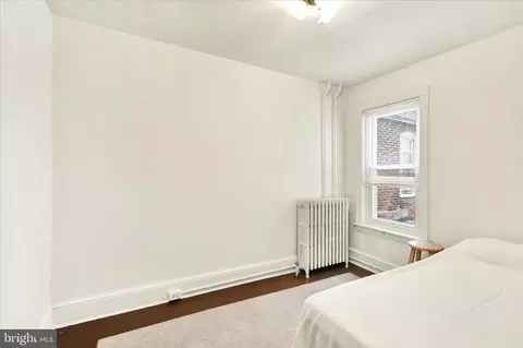 Bedroom - 716 Schuylkill Ave, Reading, PA 19601 photo 3 of 10