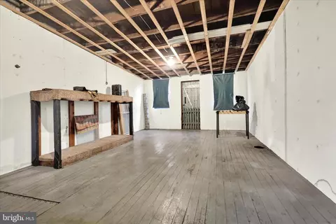 Other - 716 Schuylkill Ave, Reading, PA 19601 photo 4 of 10