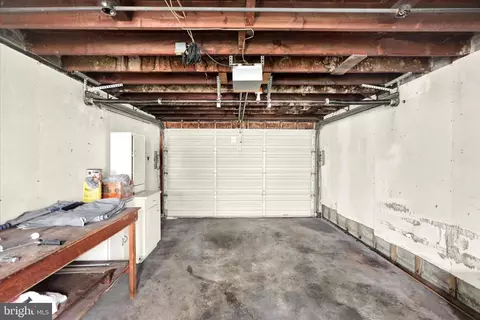 Other - 716 Schuylkill Ave, Reading, PA 19601 photo 3 of 10