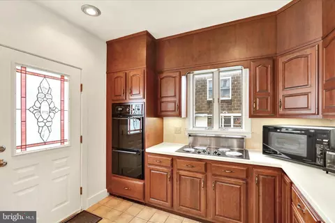 Other - 716 Schuylkill Ave, Reading, PA 19601 photo 6 of 10