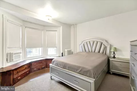 Bedroom - 716 Schuylkill Ave, Reading, PA 19601 photo 1 of 10