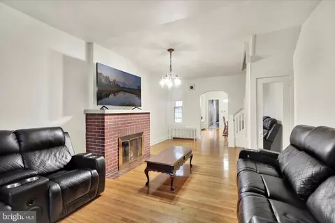 Other - 716 Schuylkill Ave, Reading, PA 19601 photo 5 of 10