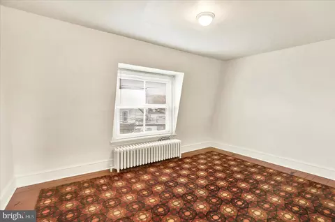 Bedroom - 716 Schuylkill Ave, Reading, PA 19601 photo 7 of 10