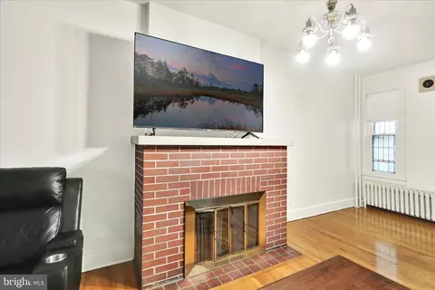 Living - 716 Schuylkill Ave, Reading, PA 19601 photo 1 of 3