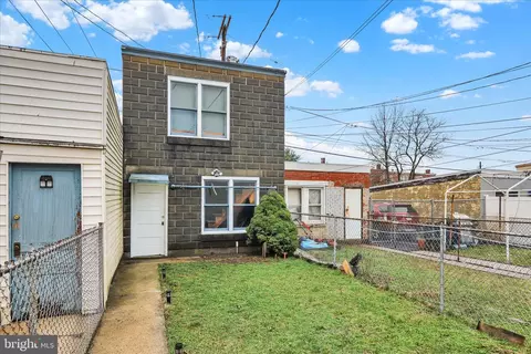 Other - 716 Schuylkill Ave, Reading, PA 19601 photo 2 of 10