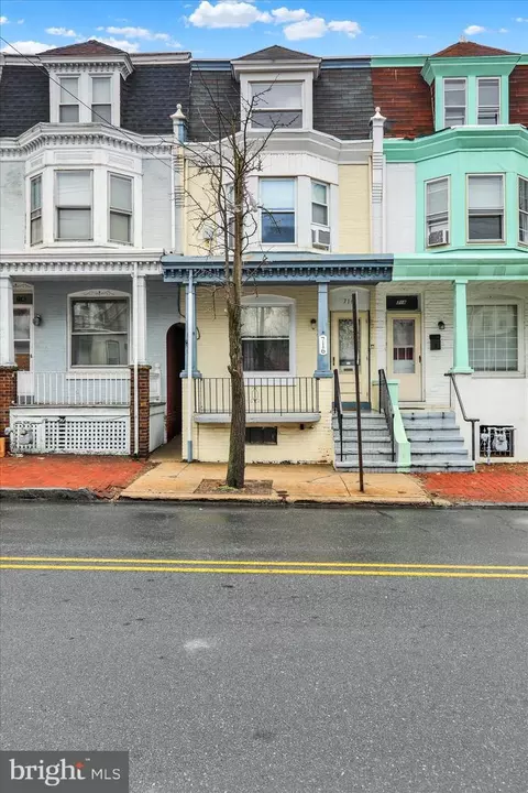 Other - 716 Schuylkill Ave, Reading, PA 19601 photo 1 of 10