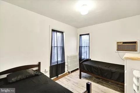 Bedroom - 716 Schuylkill Ave, Reading, PA 19601 photo 5 of 10
