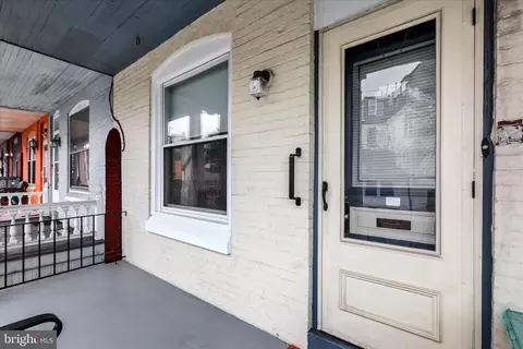 Exterior - 716 Schuylkill Ave, Reading, PA 19601 photo 3 of 6
