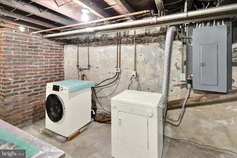Other - 716 Schuylkill Ave, Reading, PA 19601 photo 8 of 10