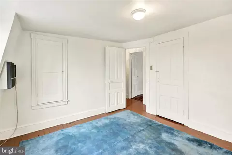 Bedroom - 716 Schuylkill Ave, Reading, PA 19601 photo 10 of 10