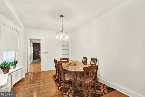 Dining - 716 Schuylkill Ave, Reading, PA 19601 photo 1 of 2