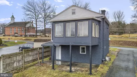 Other - 837 Philadelphia Ave, Reading, PA 19607 photo 6 of 6