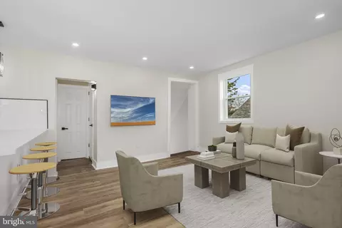 Living - 837 Philadelphia Ave, Reading, PA 19607 photo 1 of 3