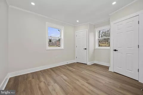 Other - 837 Philadelphia Ave, Reading, PA 19607 photo 5 of 6
