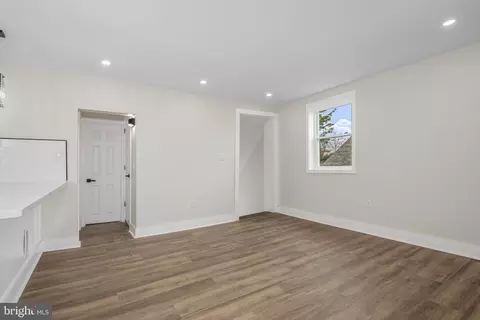 Other - 837 Philadelphia Ave, Reading, PA 19607 photo 2 of 6