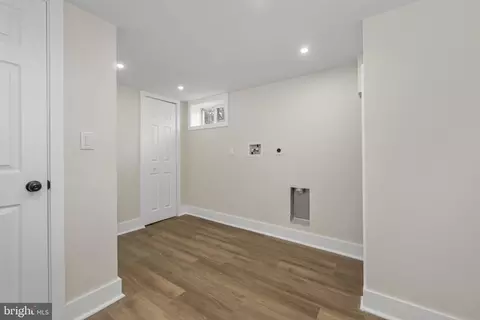 Entry Way - 837 Philadelphia Ave, Reading, PA 19607 photo 6 of 6