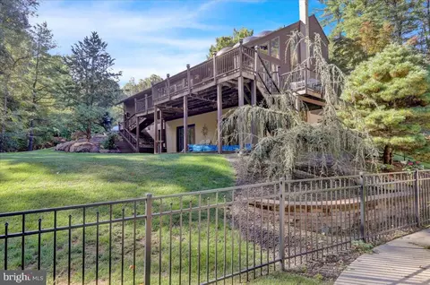 Other - 7 Hessian Blvd, Reading, PA 19607 photo 23 of 23
